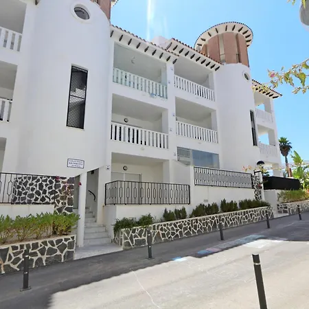 Ref 8564 Apartamento La Marina Elche
